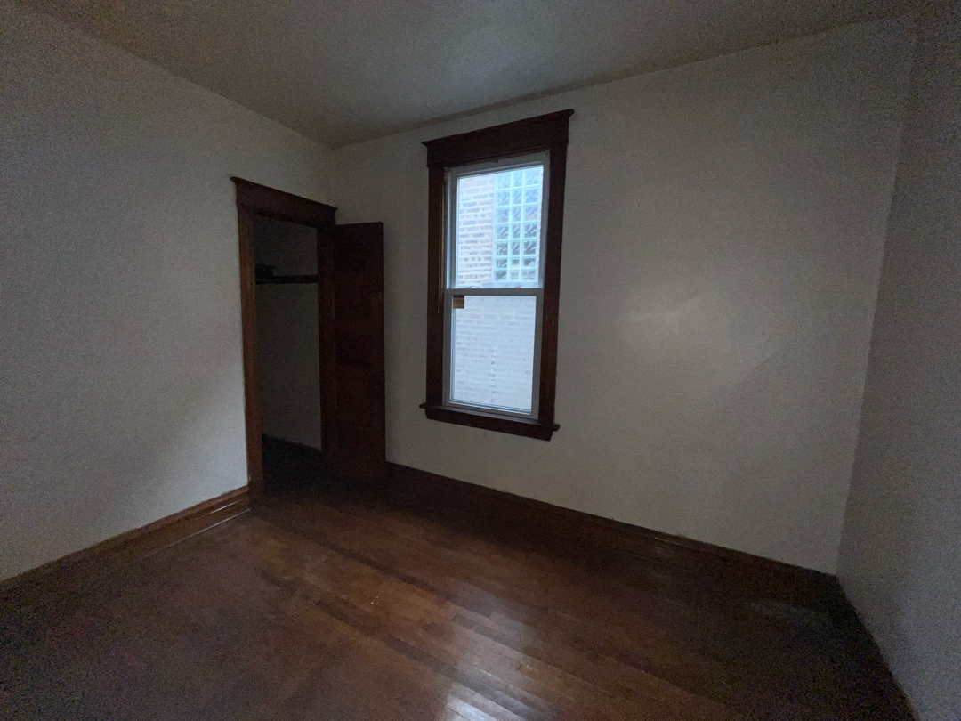 2251 S Kildare Avenue Property Photo 8