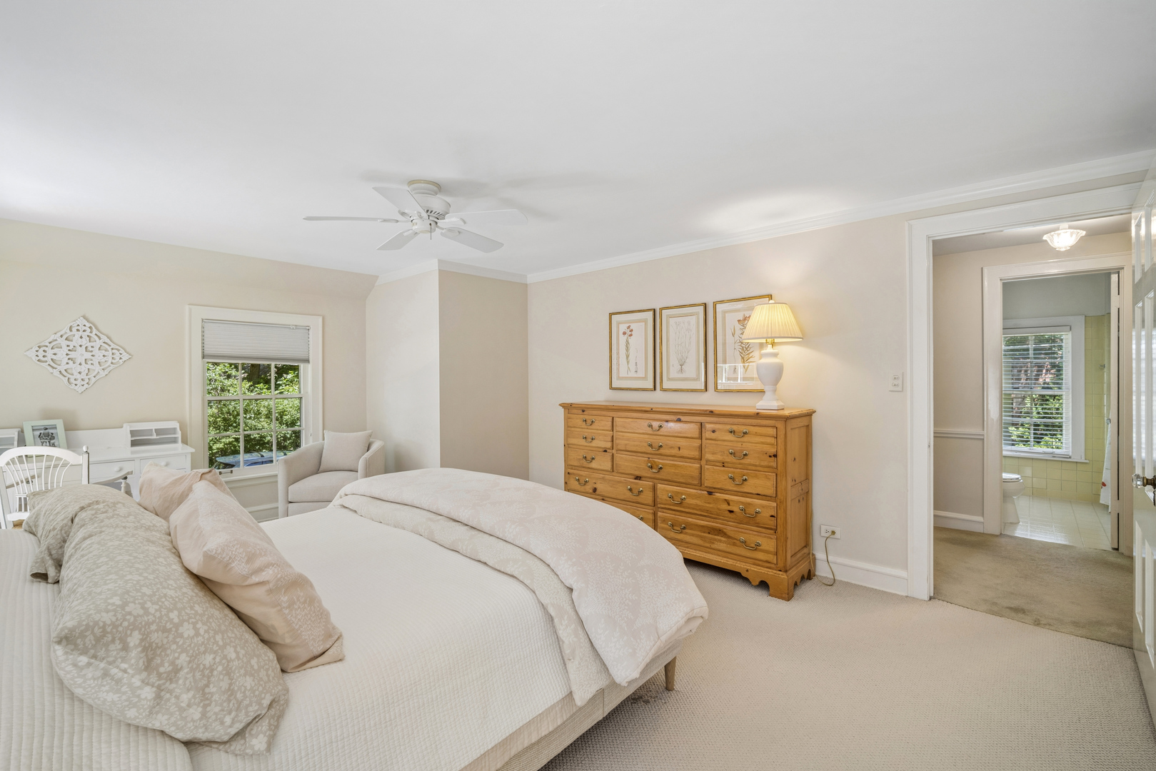 1342 Larrabee Lane Property Photo 18