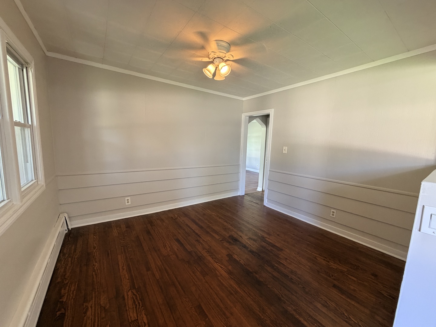 11105 Denny Avenue Property Photo 10