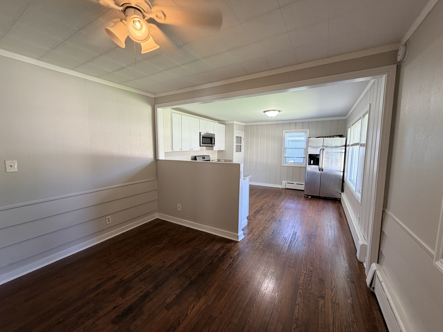 11105 Denny Avenue Property Photo 12