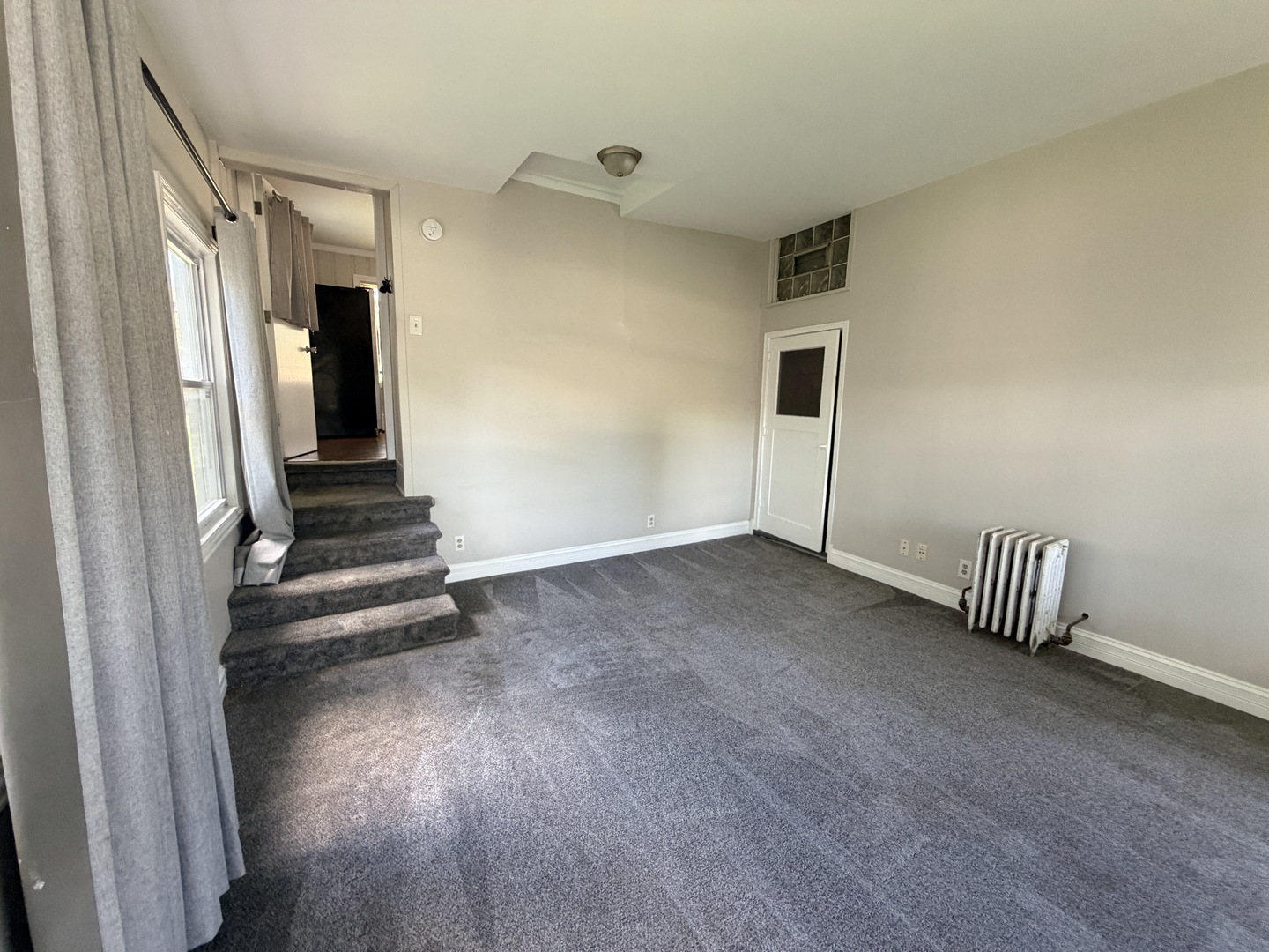 11105 Denny Avenue Property Photo 15
