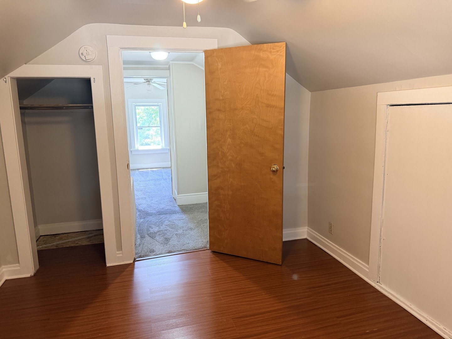 11105 Denny Avenue Property Photo 22