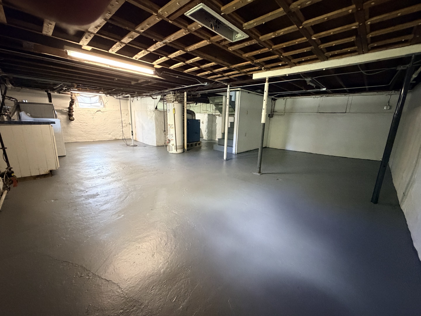 11105 Denny Avenue Property Photo 24