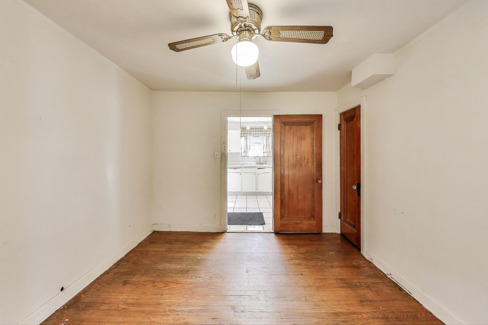 5636 W Augusta Boulevard Property Photo 18