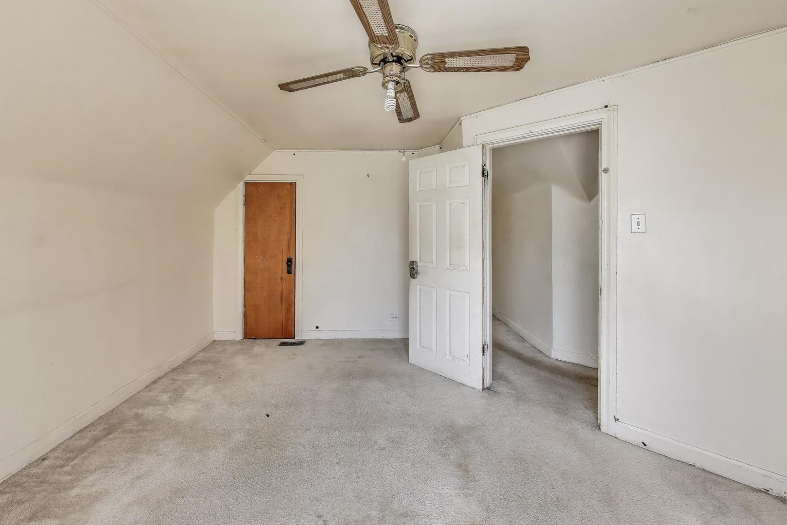 5636 W Augusta Boulevard Property Photo 23