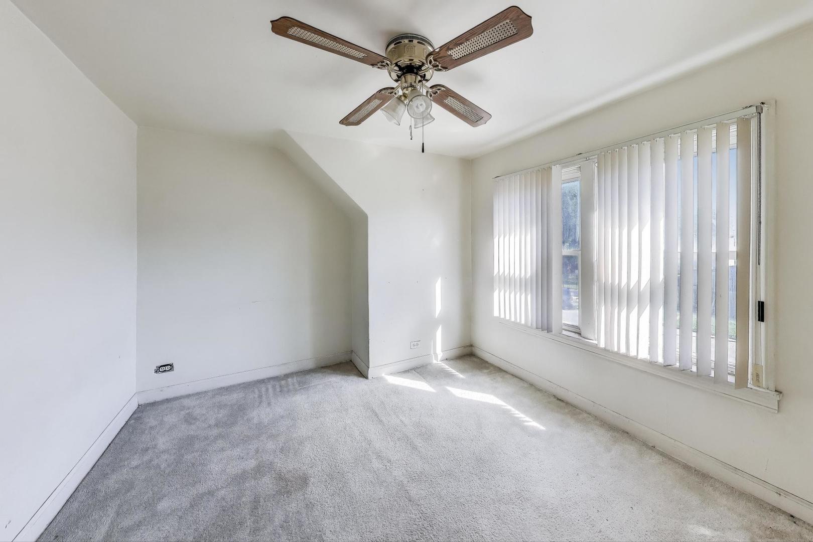 5636 W Augusta Boulevard Property Photo 24