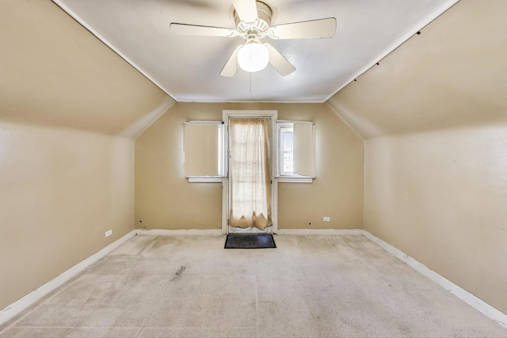 5636 W Augusta Boulevard Property Photo 26