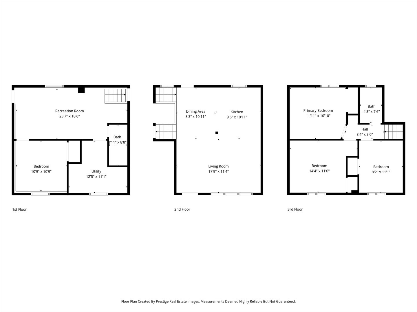 10725 S Rutherford Avenue Property Photo 44