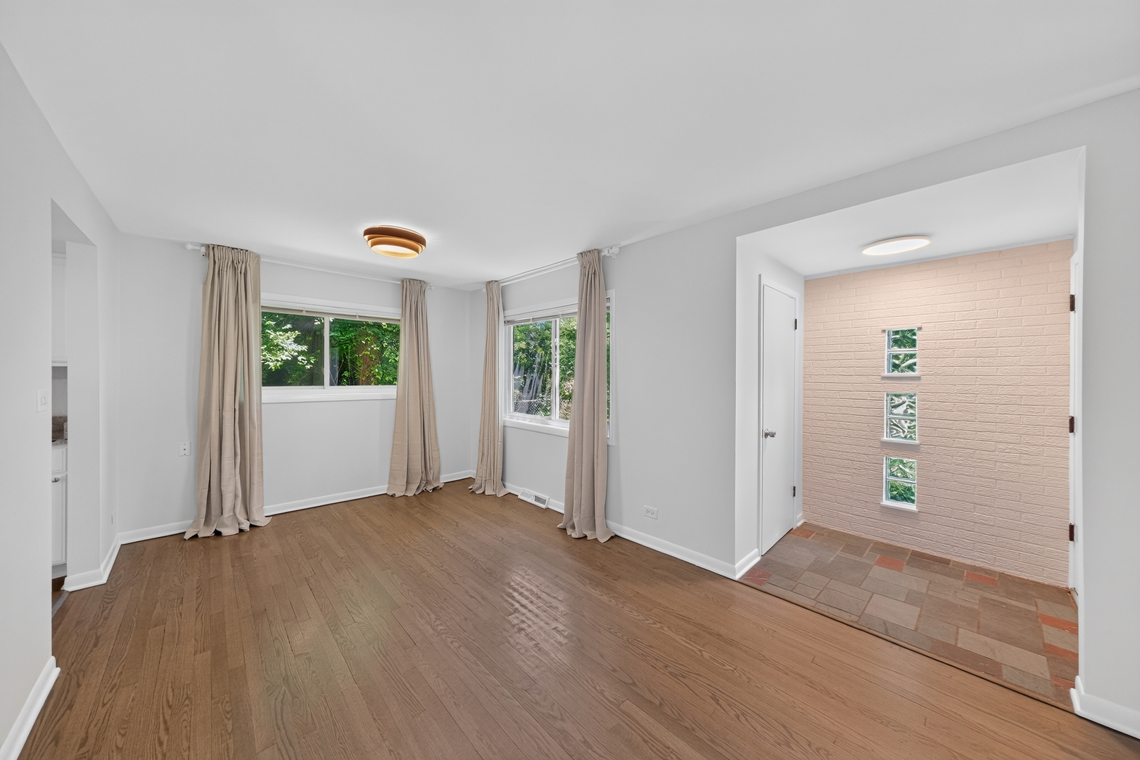 215 Dodge Avenue F Property Photo 2