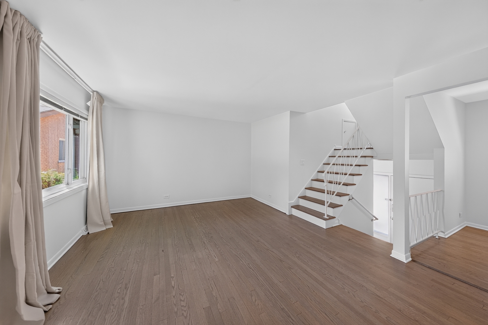 215 Dodge Avenue F Property Photo 3