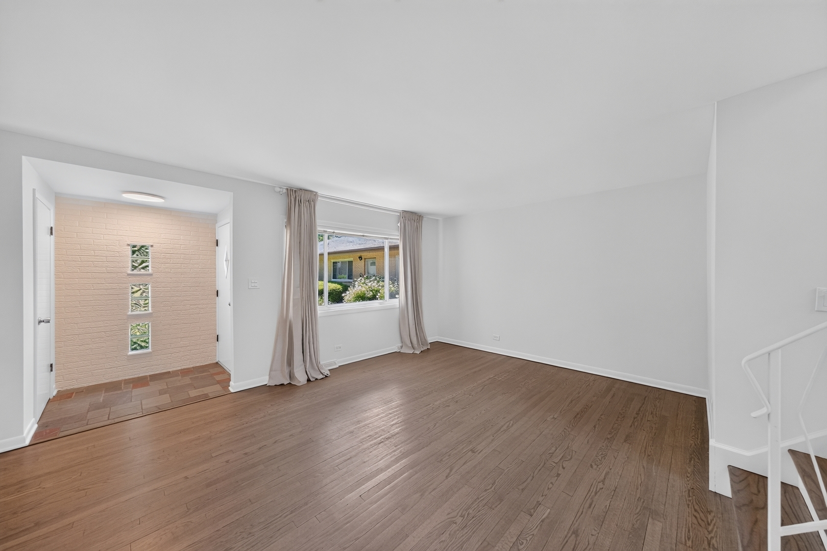 215 Dodge Avenue F Property Photo 4