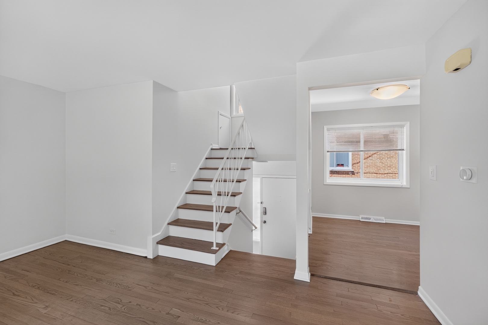 215 Dodge Avenue F Property Photo 5