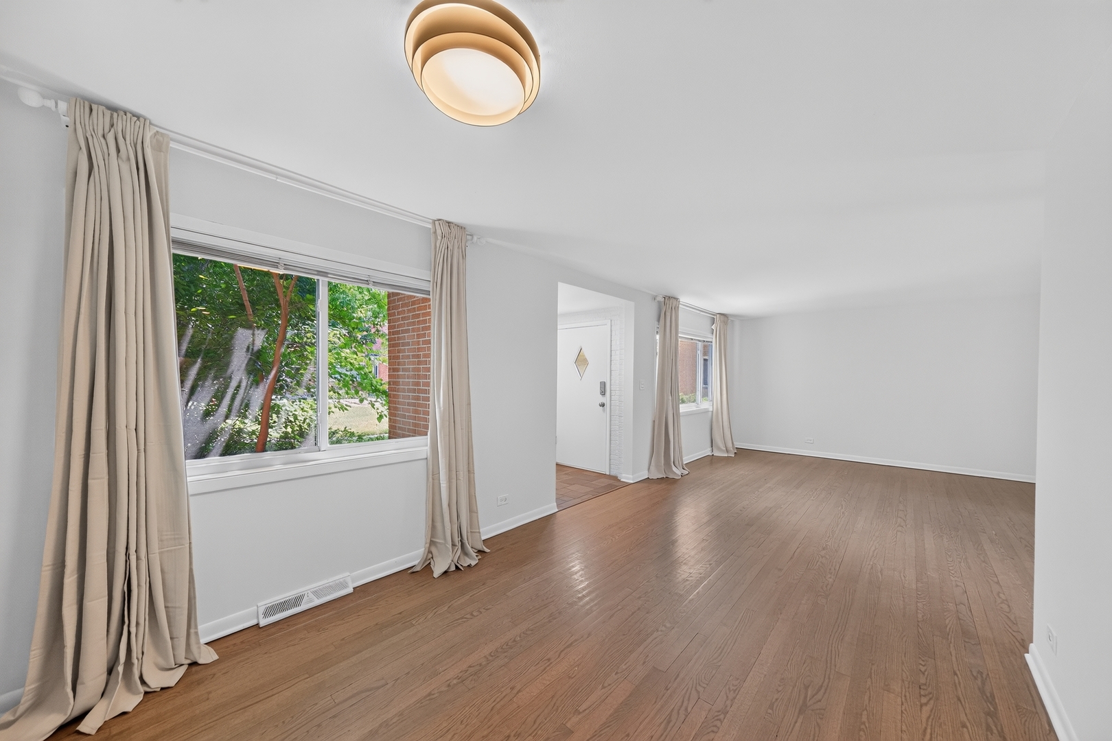 215 Dodge Avenue F Property Photo 6