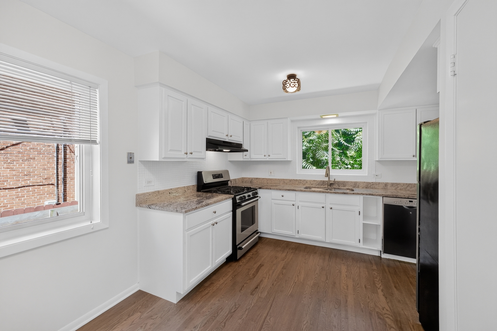 215 Dodge Avenue F Property Photo 7