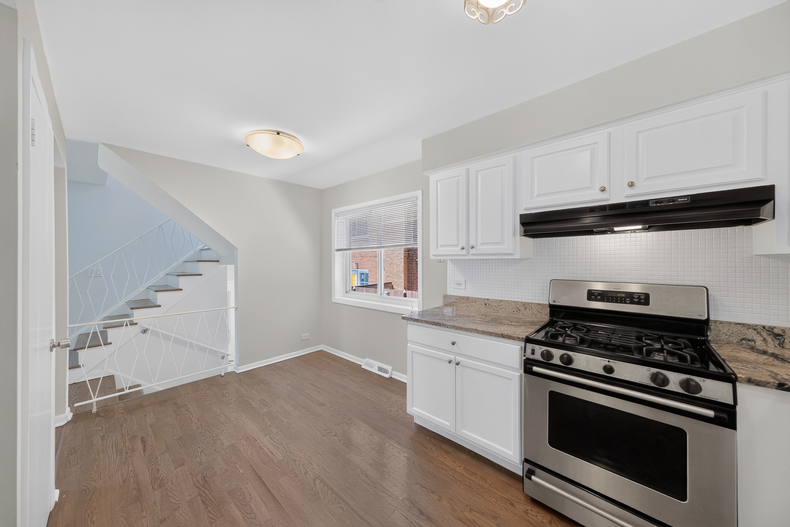 215 Dodge Avenue F Property Photo 8