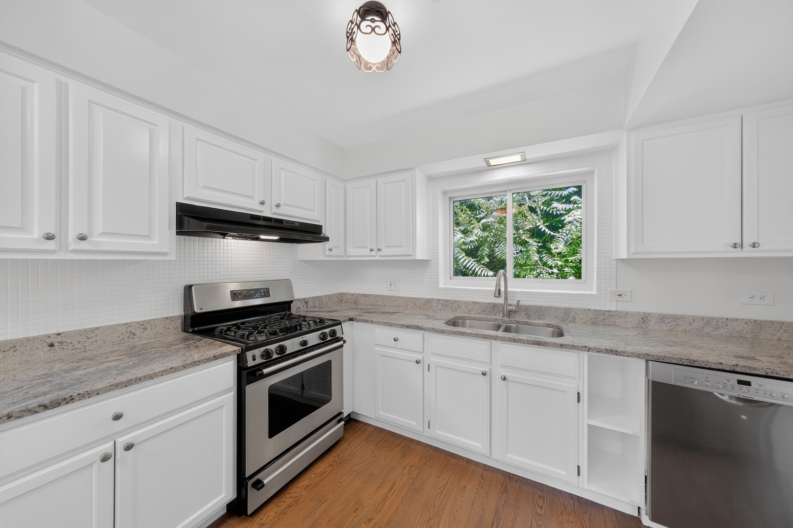 215 Dodge Avenue F Property Photo 9