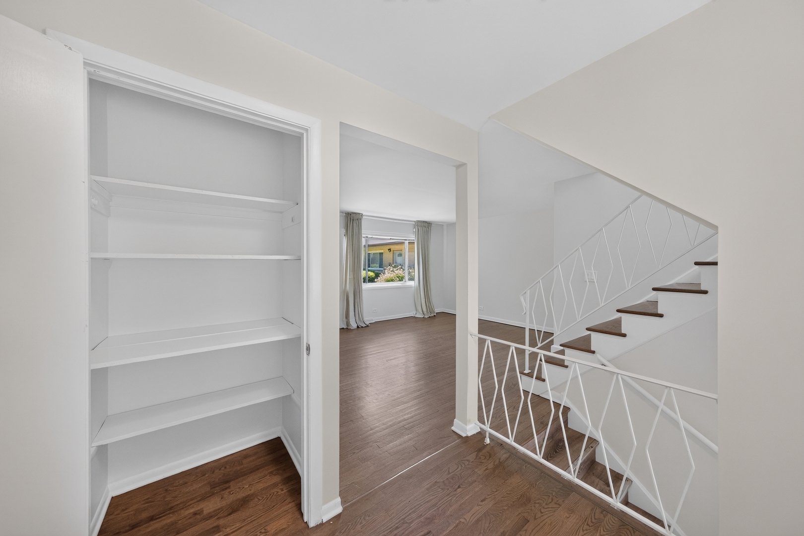 215 Dodge Avenue F Property Photo 10