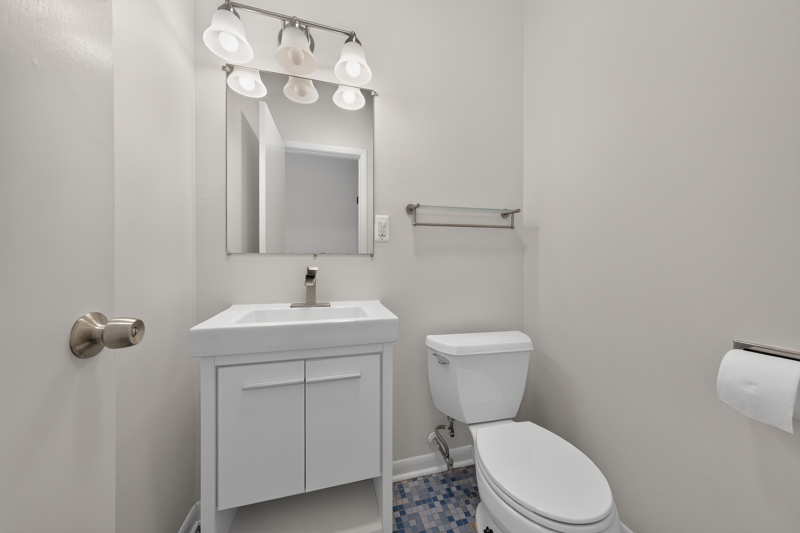 215 Dodge Avenue F Property Photo 11