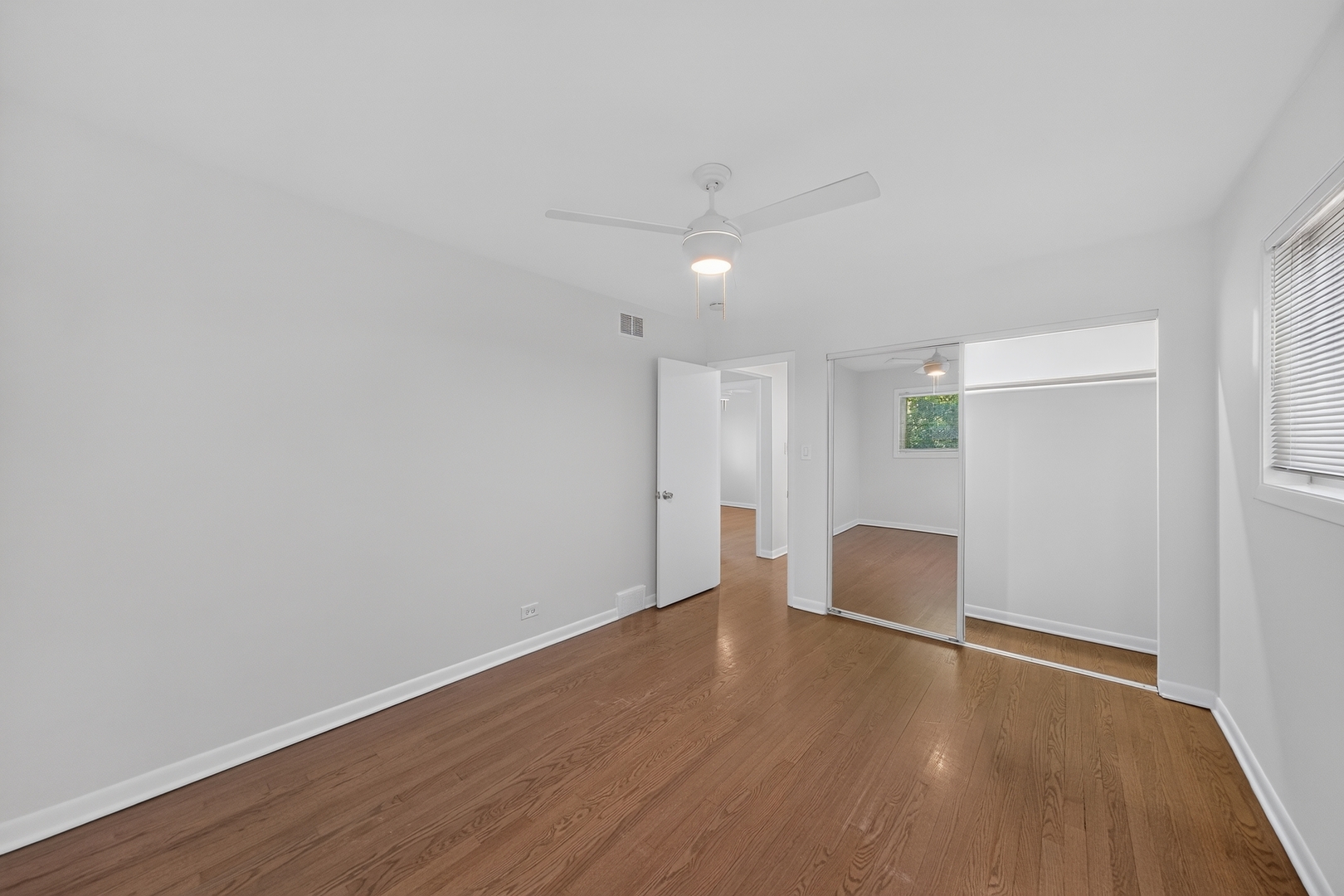 215 Dodge Avenue F Property Photo 12