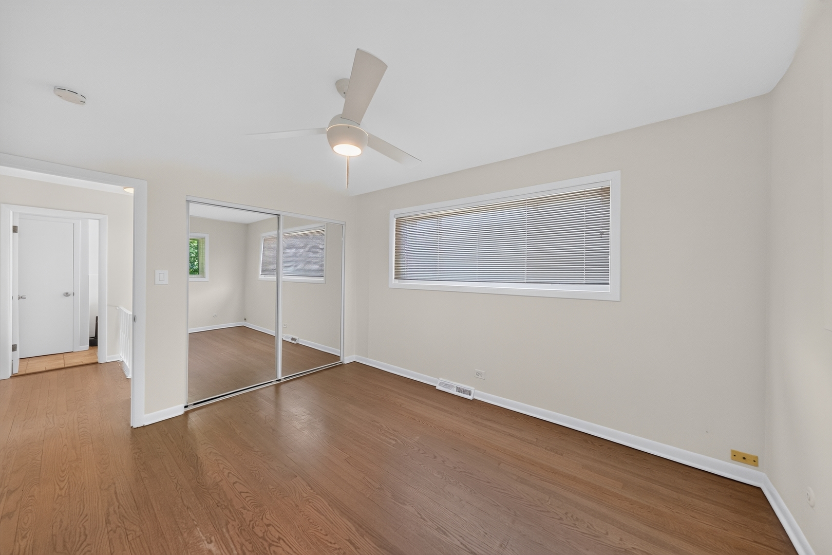 215 Dodge Avenue F Property Photo 13