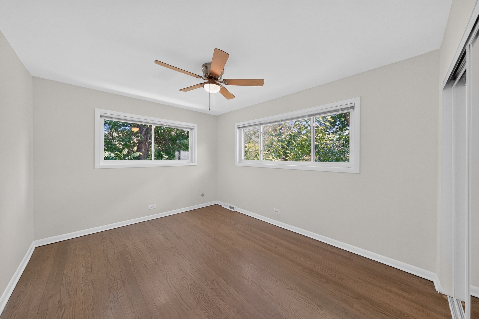 215 Dodge Avenue F Property Photo 14
