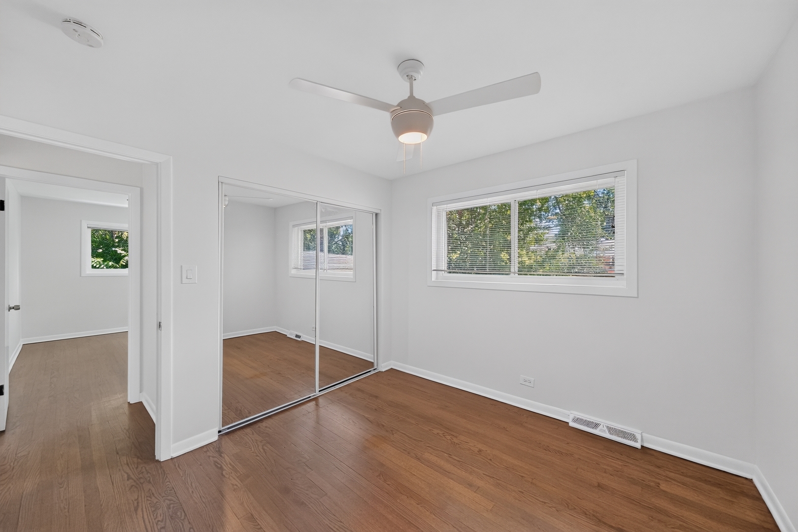 215 Dodge Avenue F Property Photo 16