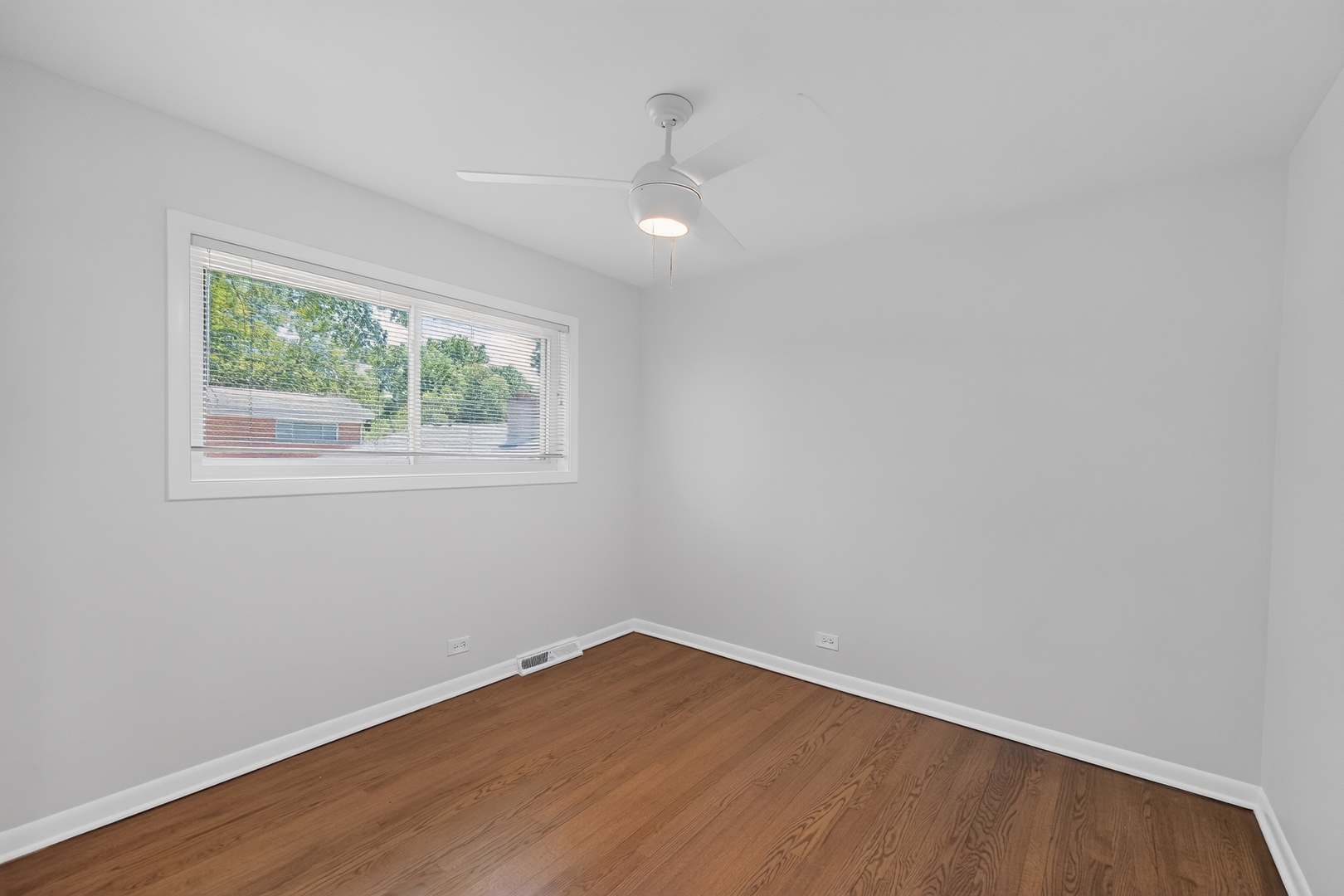 215 Dodge Avenue F Property Photo 17