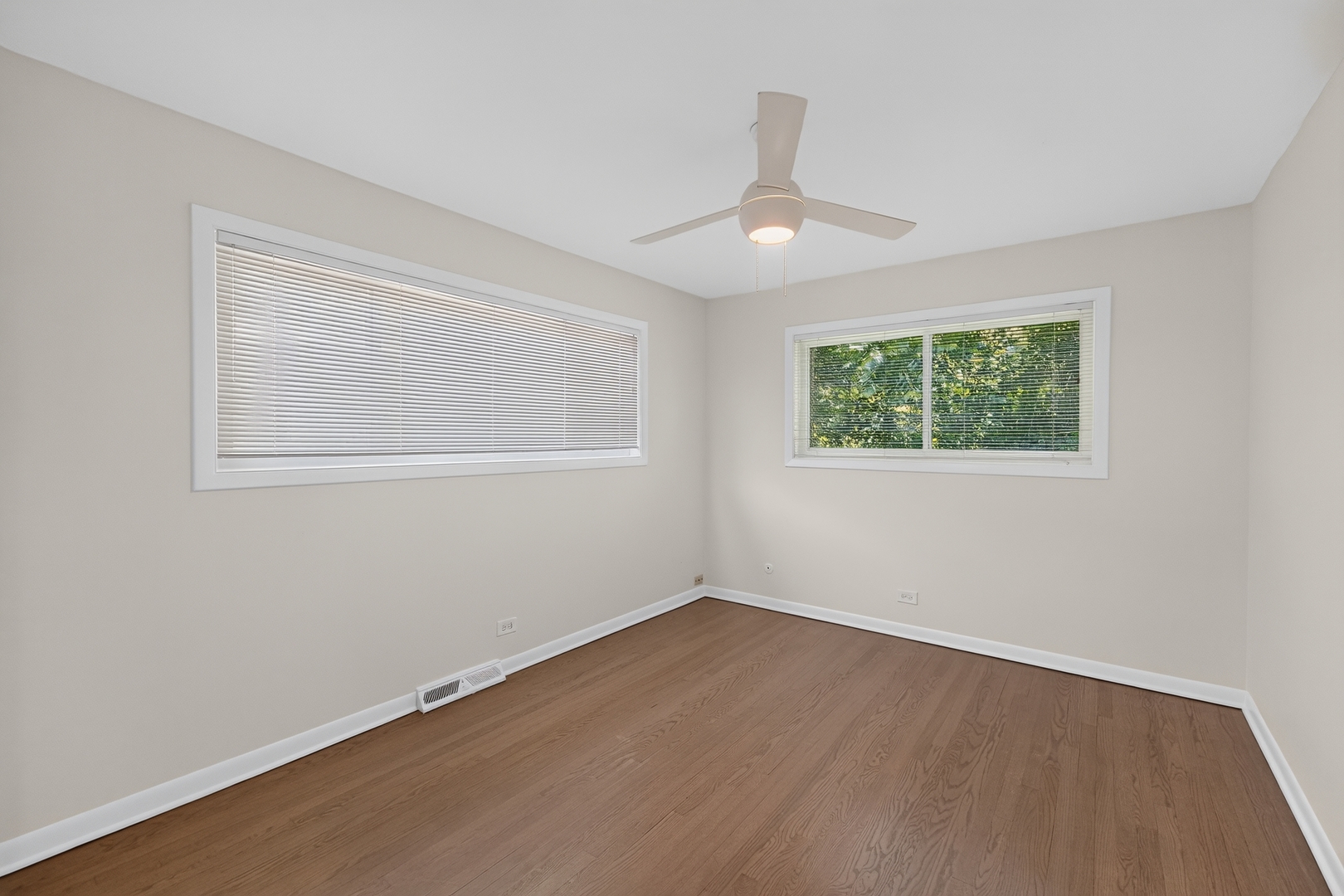 215 Dodge Avenue F Property Photo 18