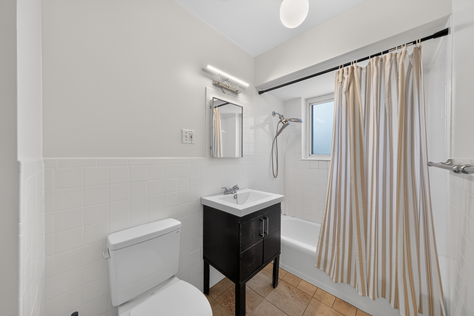 215 Dodge Avenue F Property Photo 19