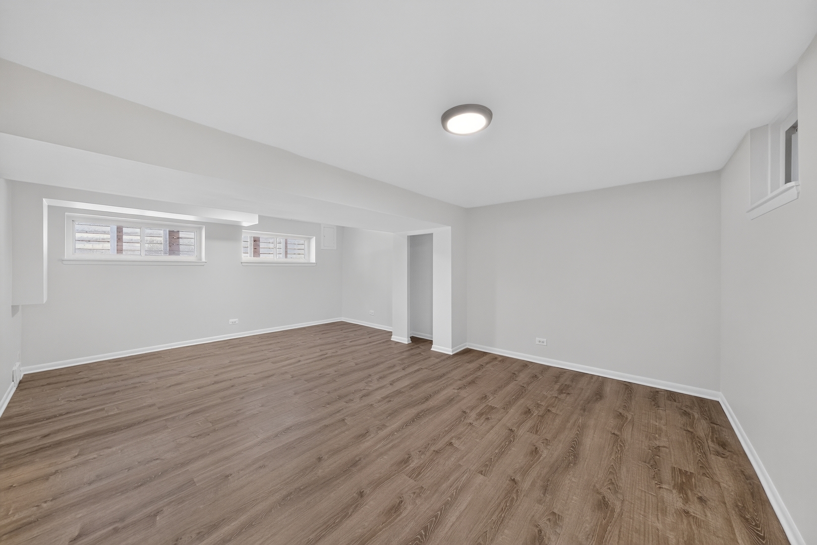 215 Dodge Avenue F Property Photo 20