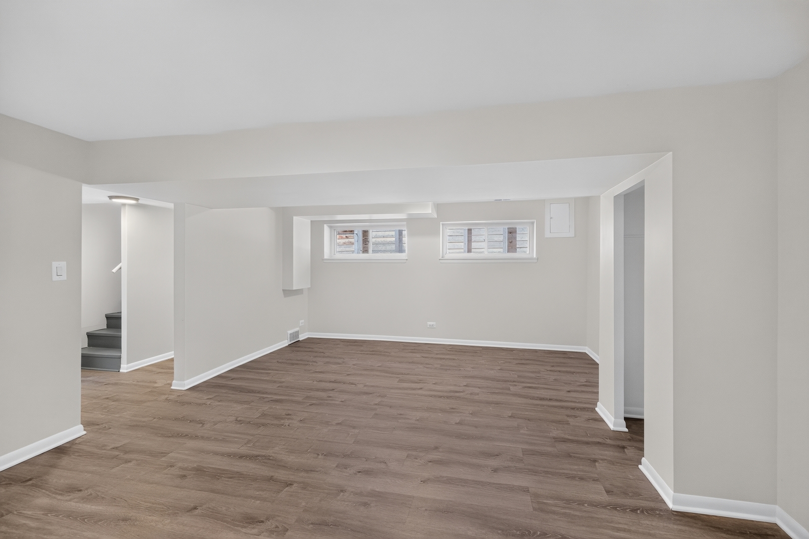 215 Dodge Avenue F Property Photo 21