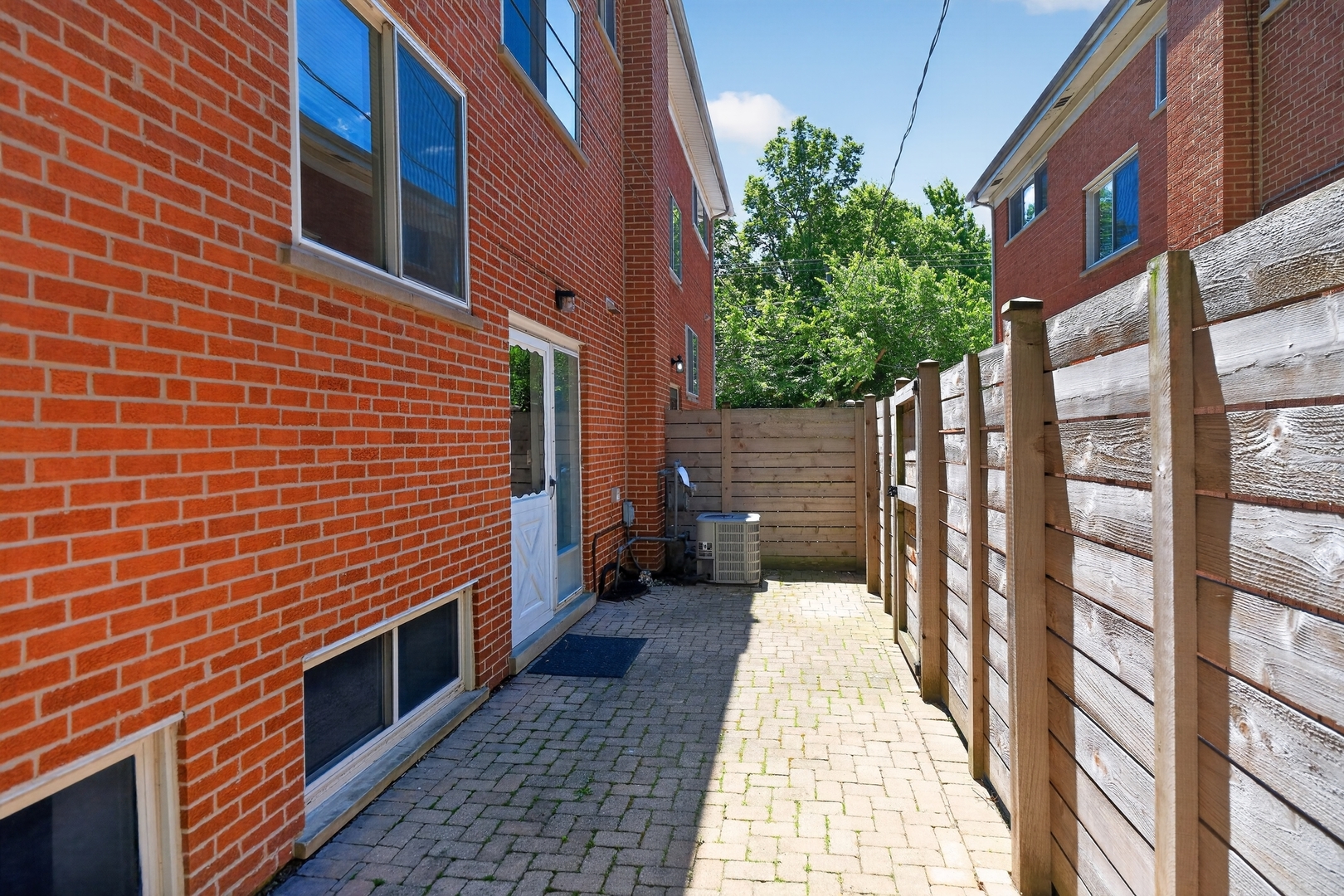 215 Dodge Avenue F Property Photo 23