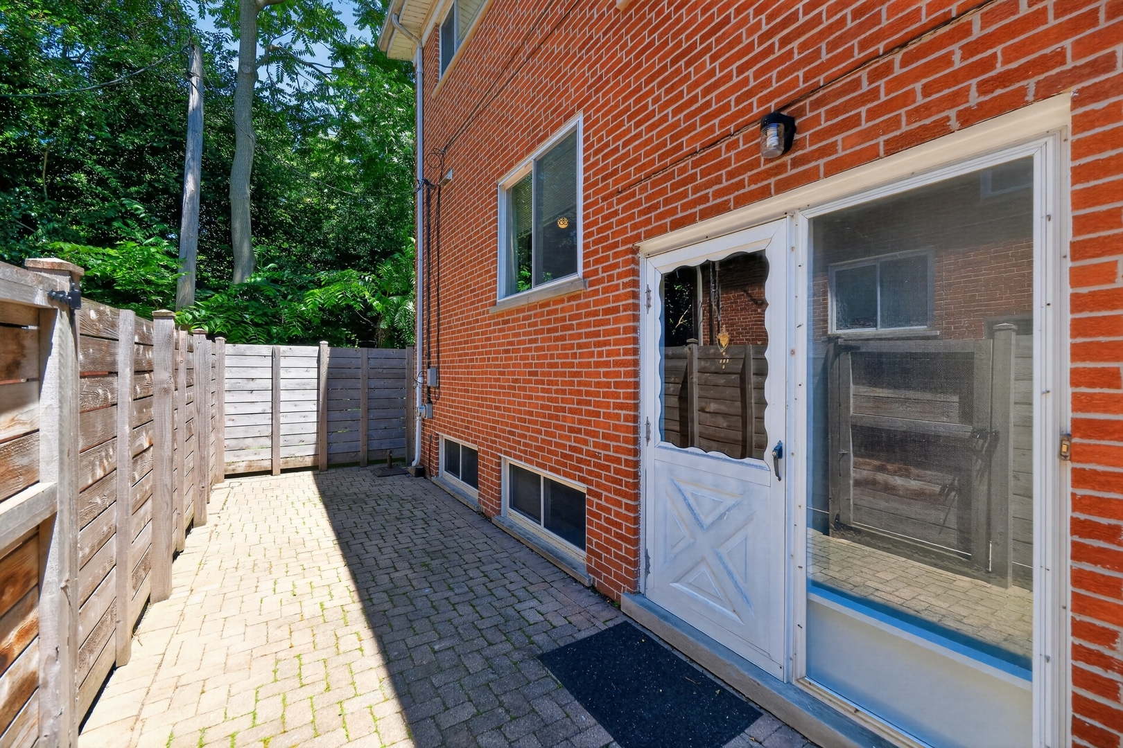 215 Dodge Avenue F Property Photo 24
