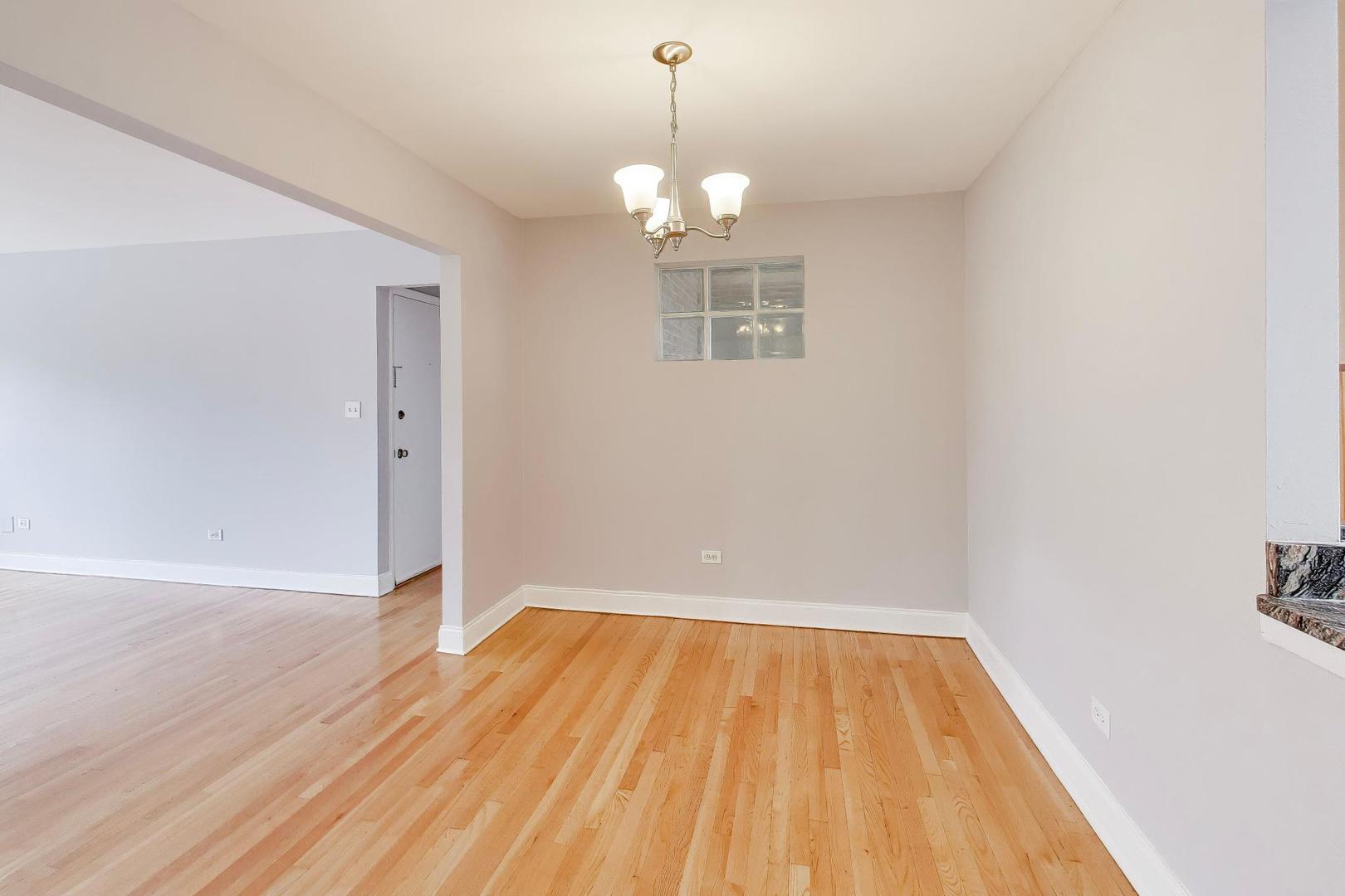 7123 N Damen Avenue 6e Property Photo 8