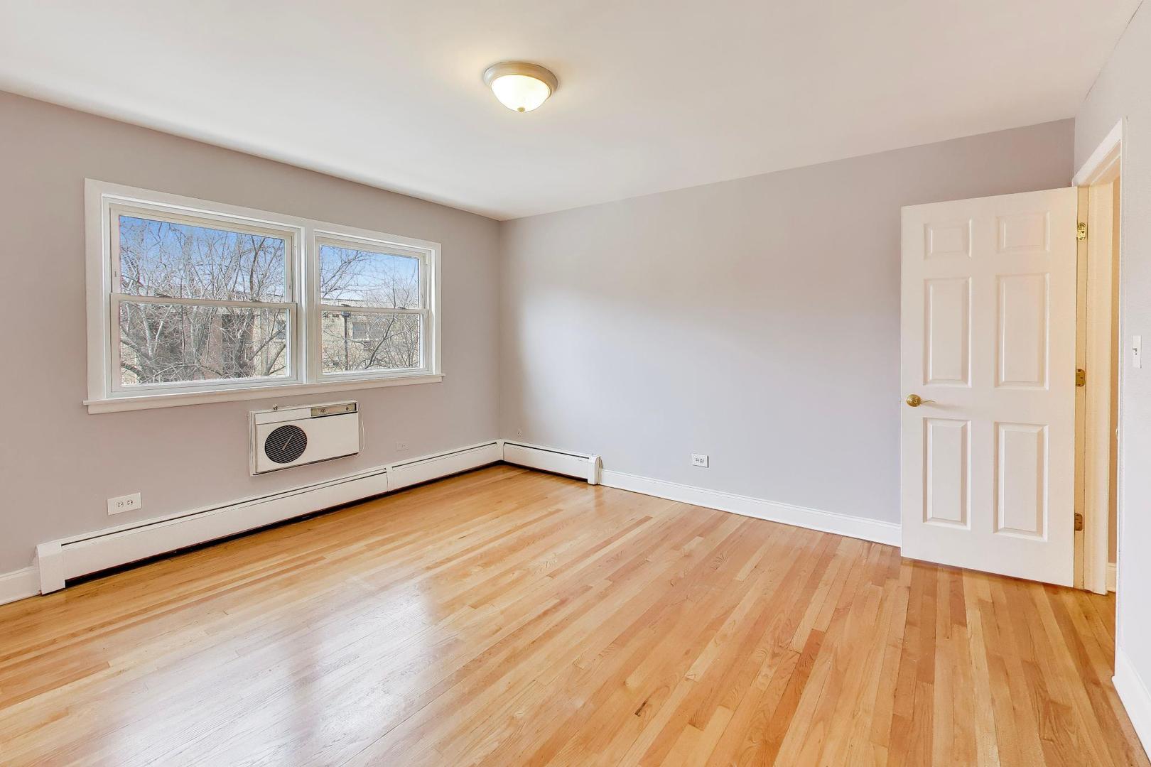 7123 N Damen Avenue 6e Property Photo 13