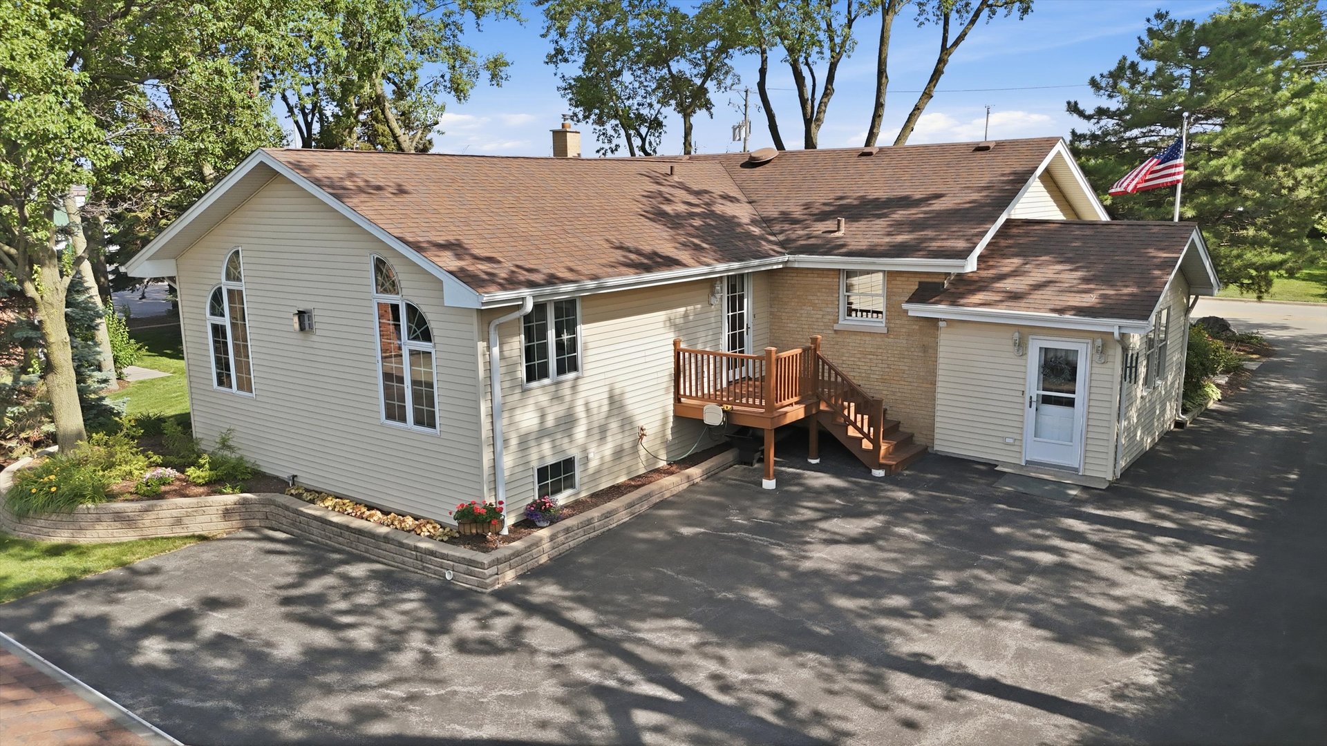 24 W 168th Street Property Photo