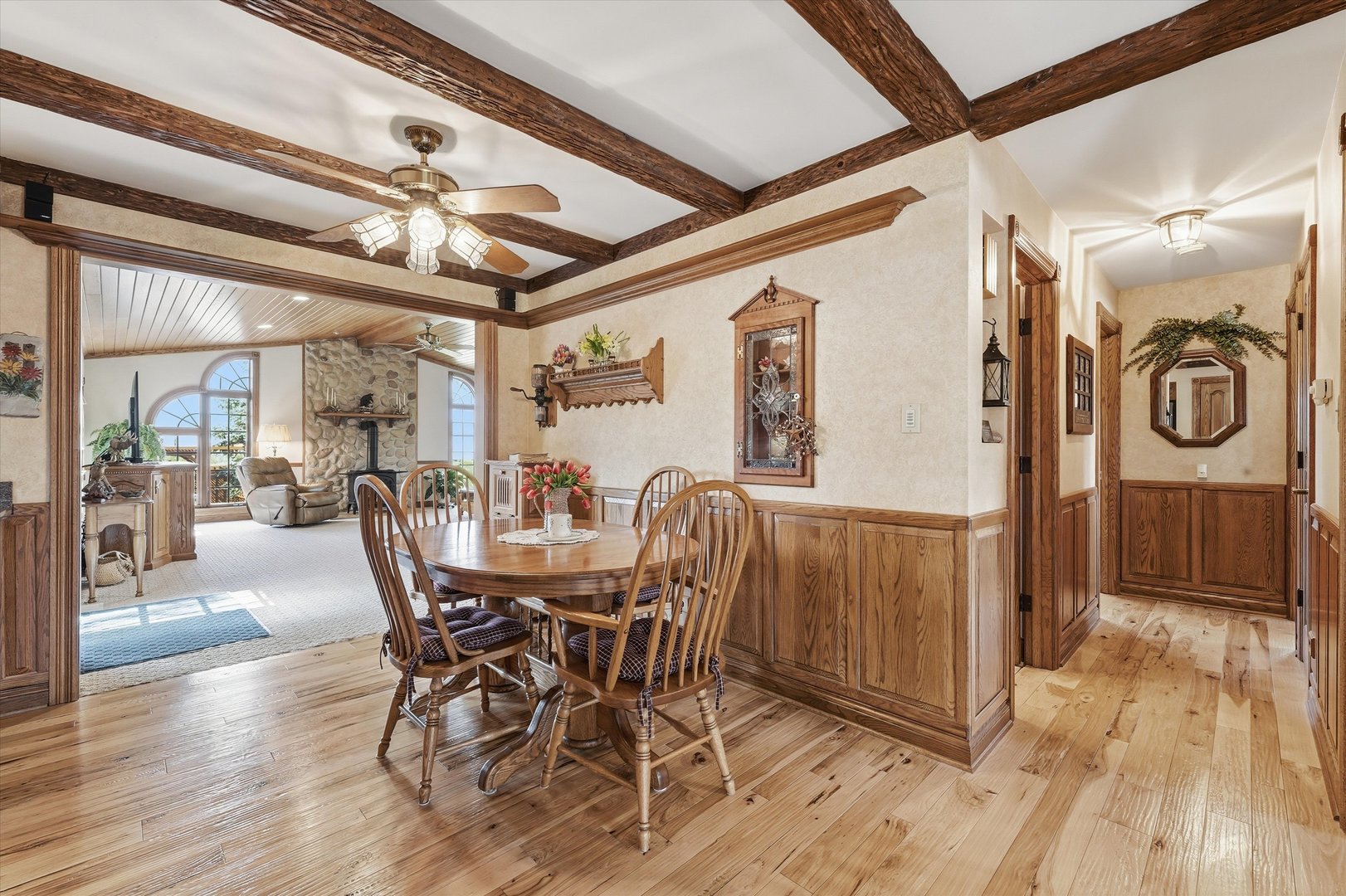 24 W 168th Street Property Photo 8