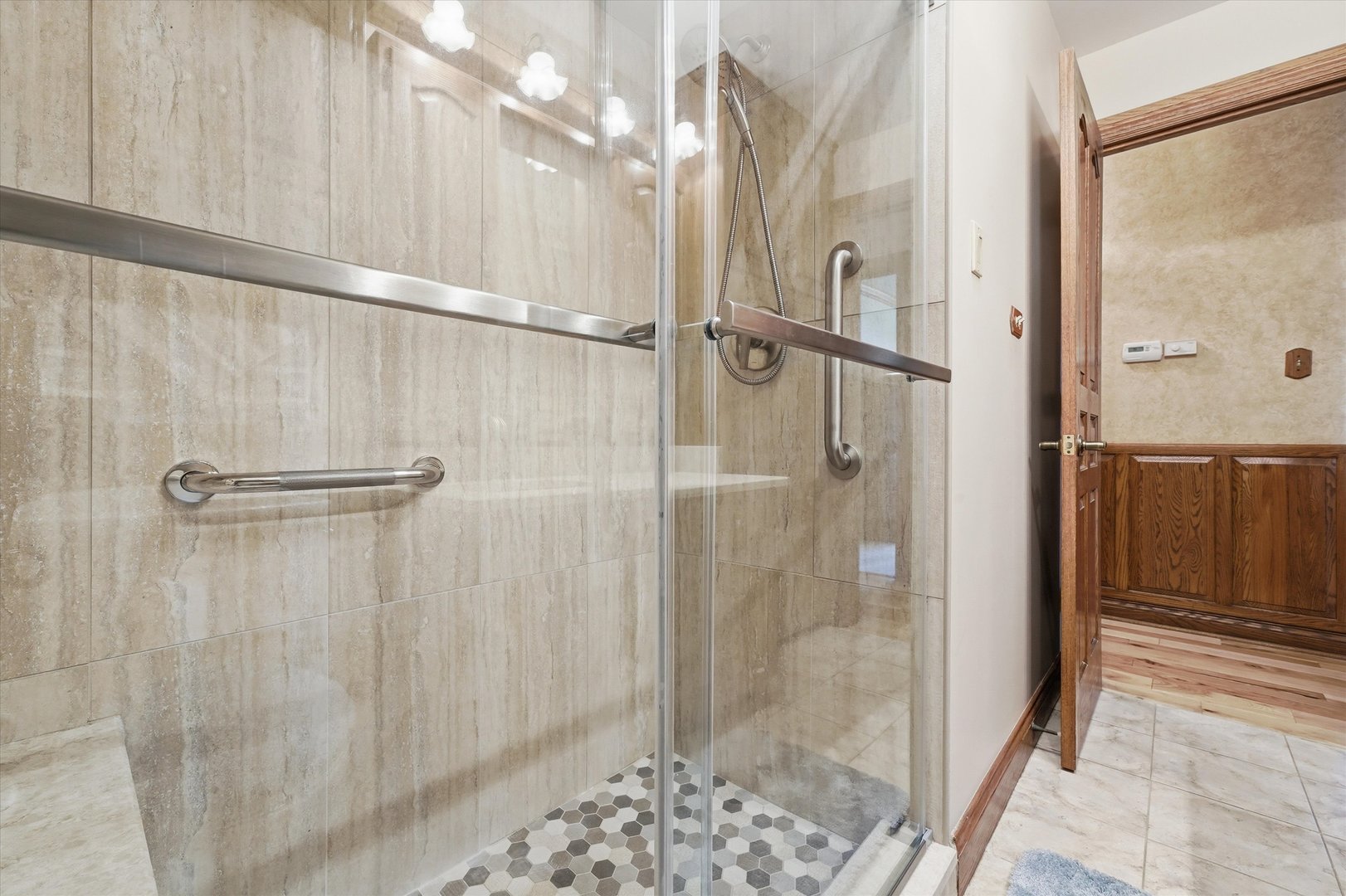 24 W 168th Street Property Photo 13