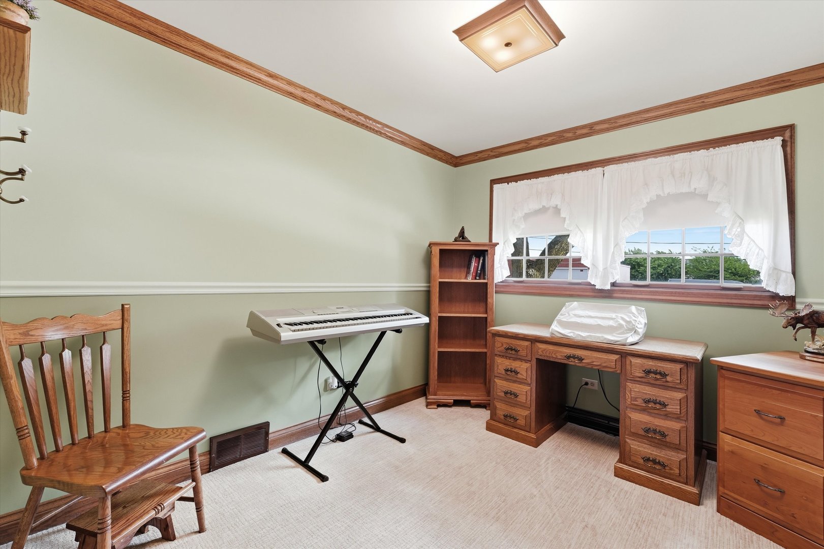 24 W 168th Street Property Photo 16