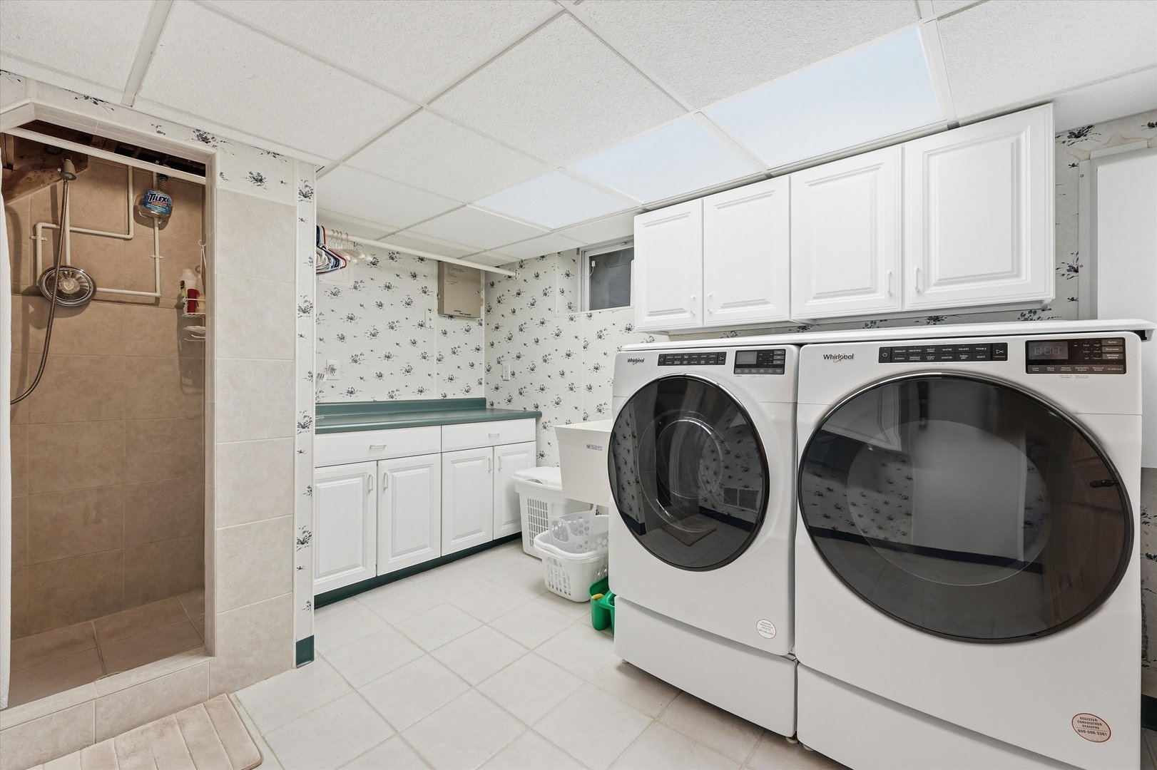 24 W 168th Street Property Photo 21