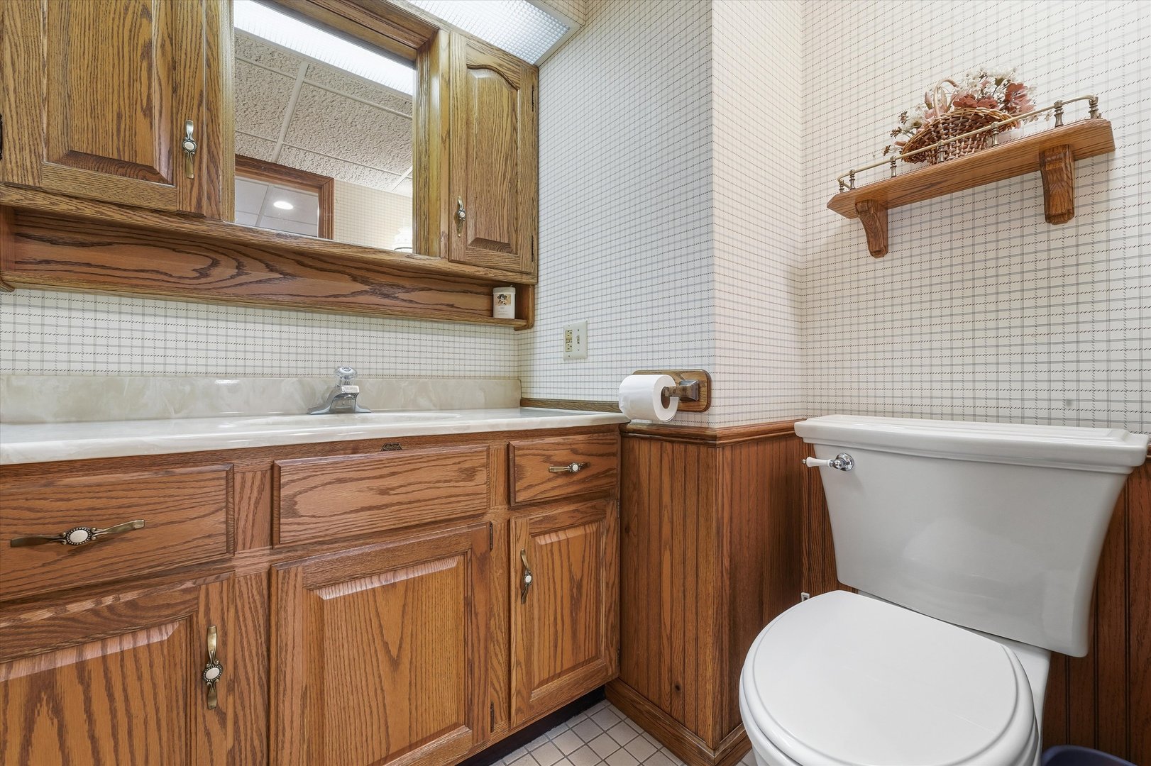 24 W 168th Street Property Photo 22