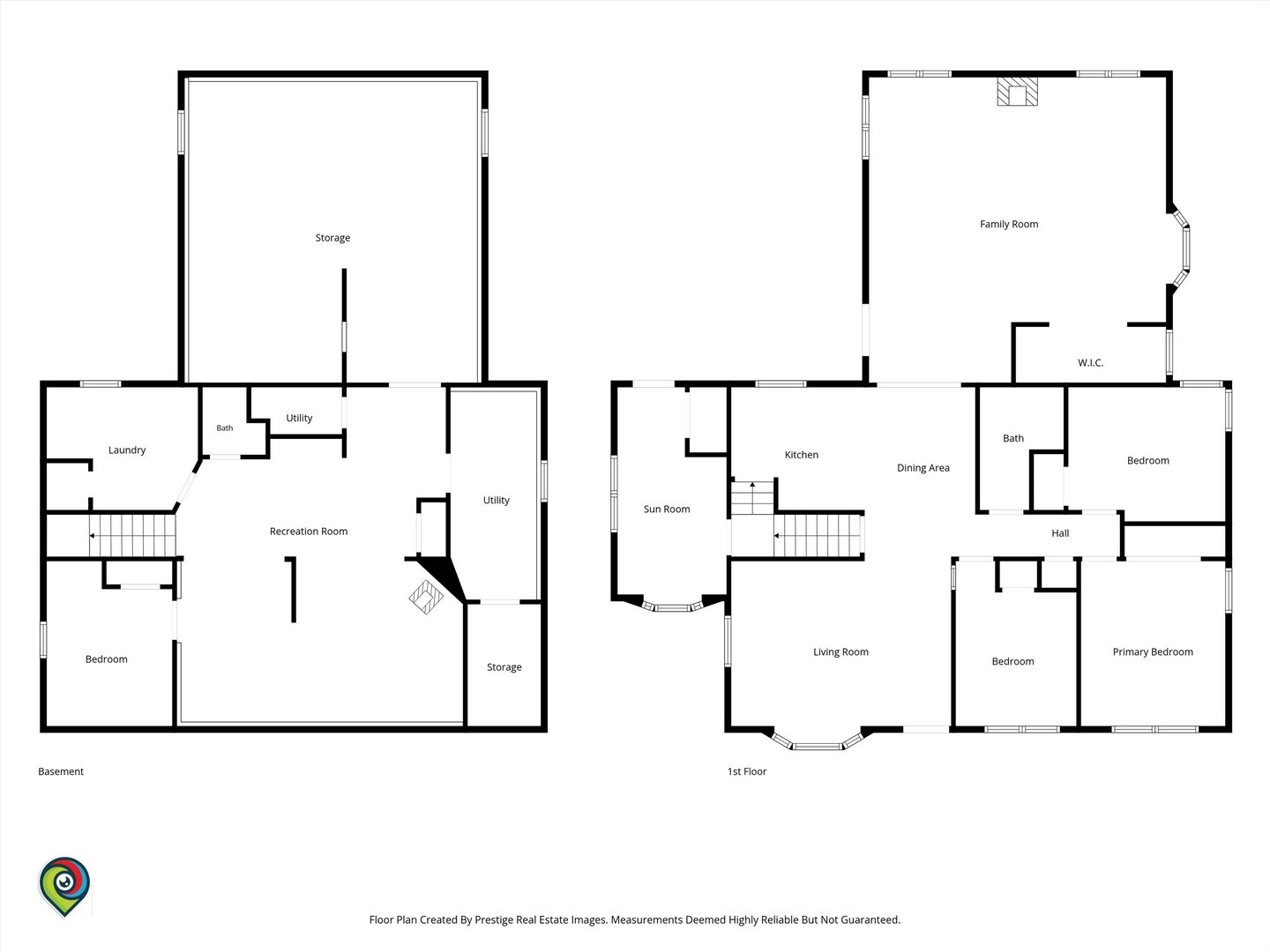 24 W 168th Street Property Photo 24