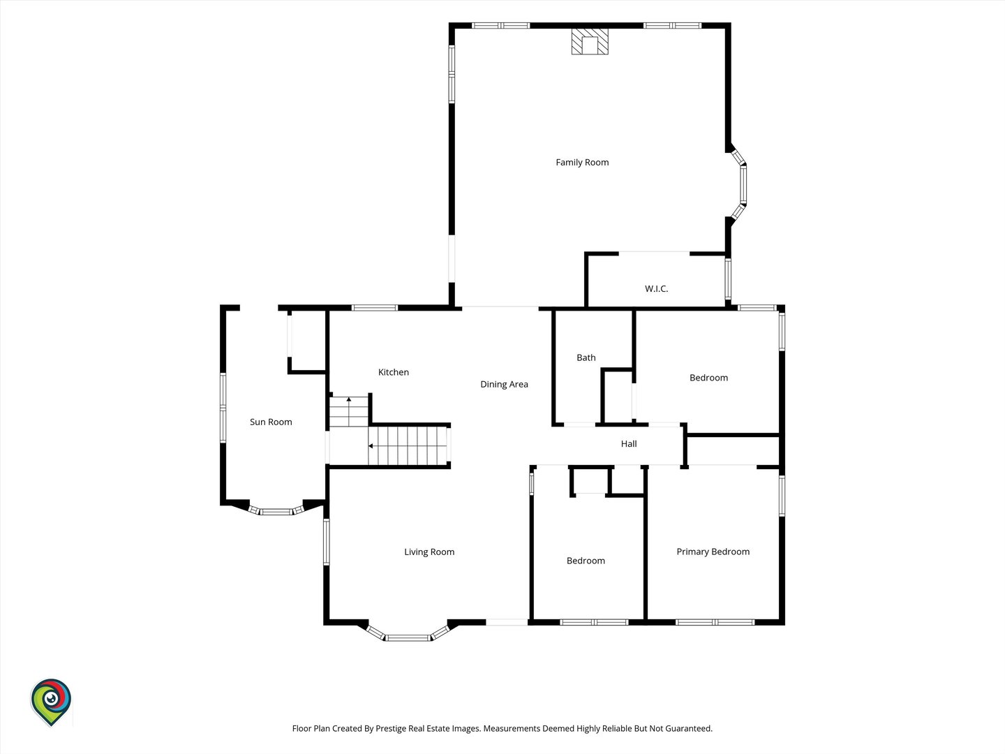 24 W 168th Street Property Photo 25