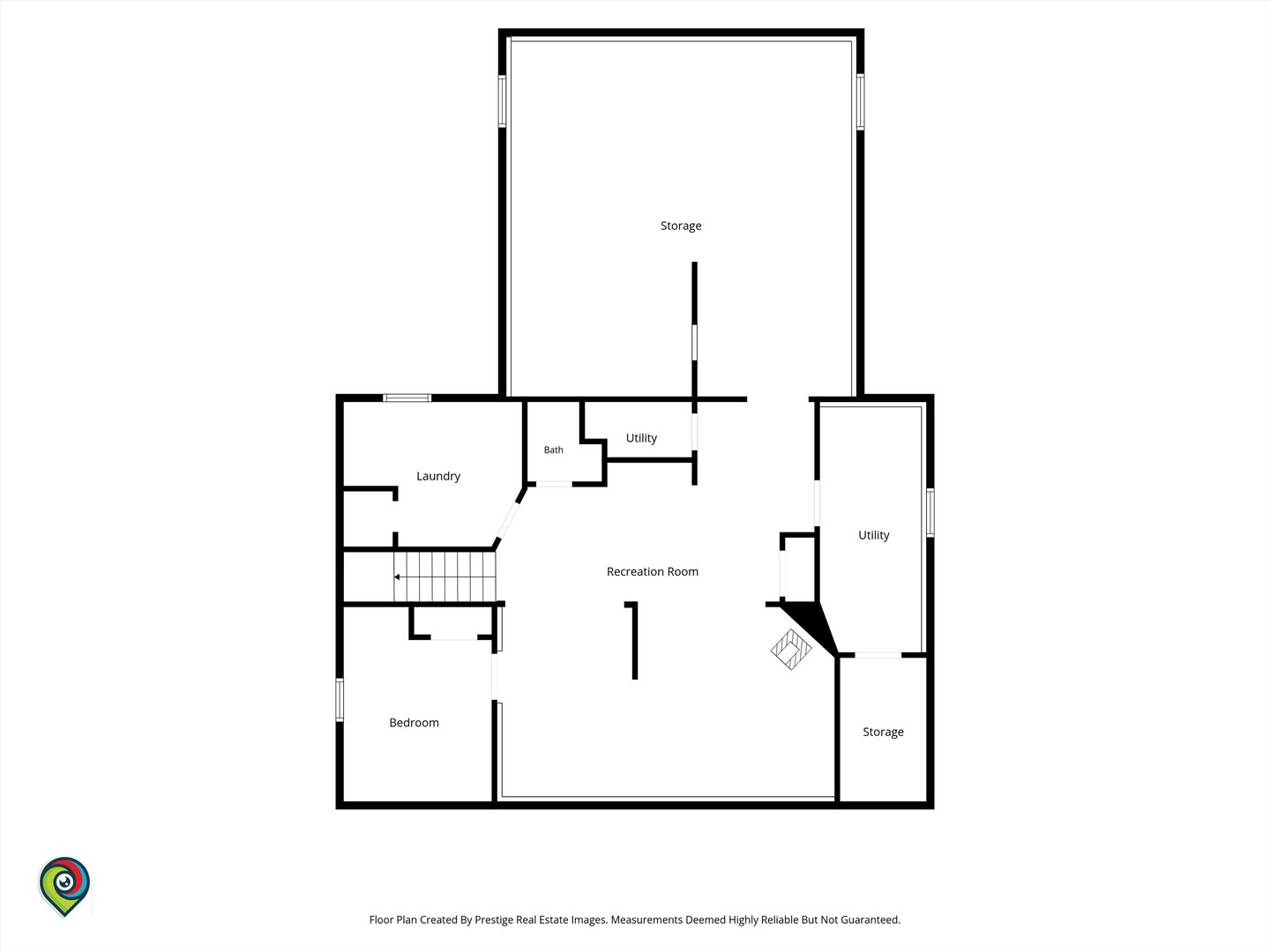 24 W 168th Street Property Photo 26
