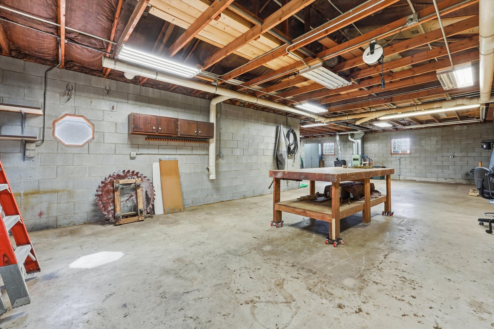 24 W 168th Street Property Photo 35