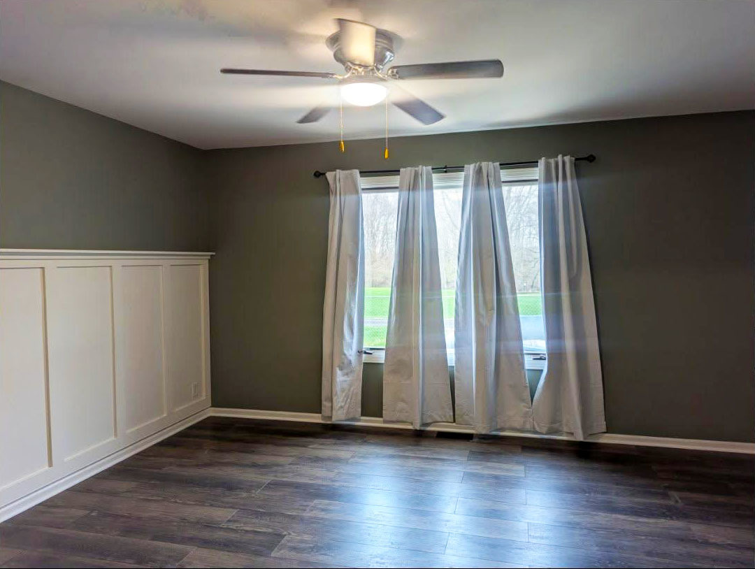 205 S Hossack Street Property Photo 11