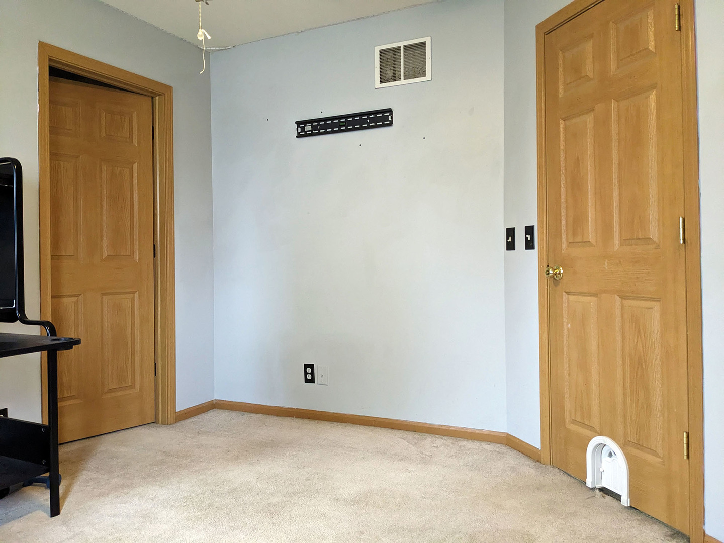 205 S Hossack Street Property Photo 16