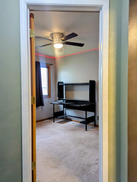 205 S Hossack Street Property Photo 17