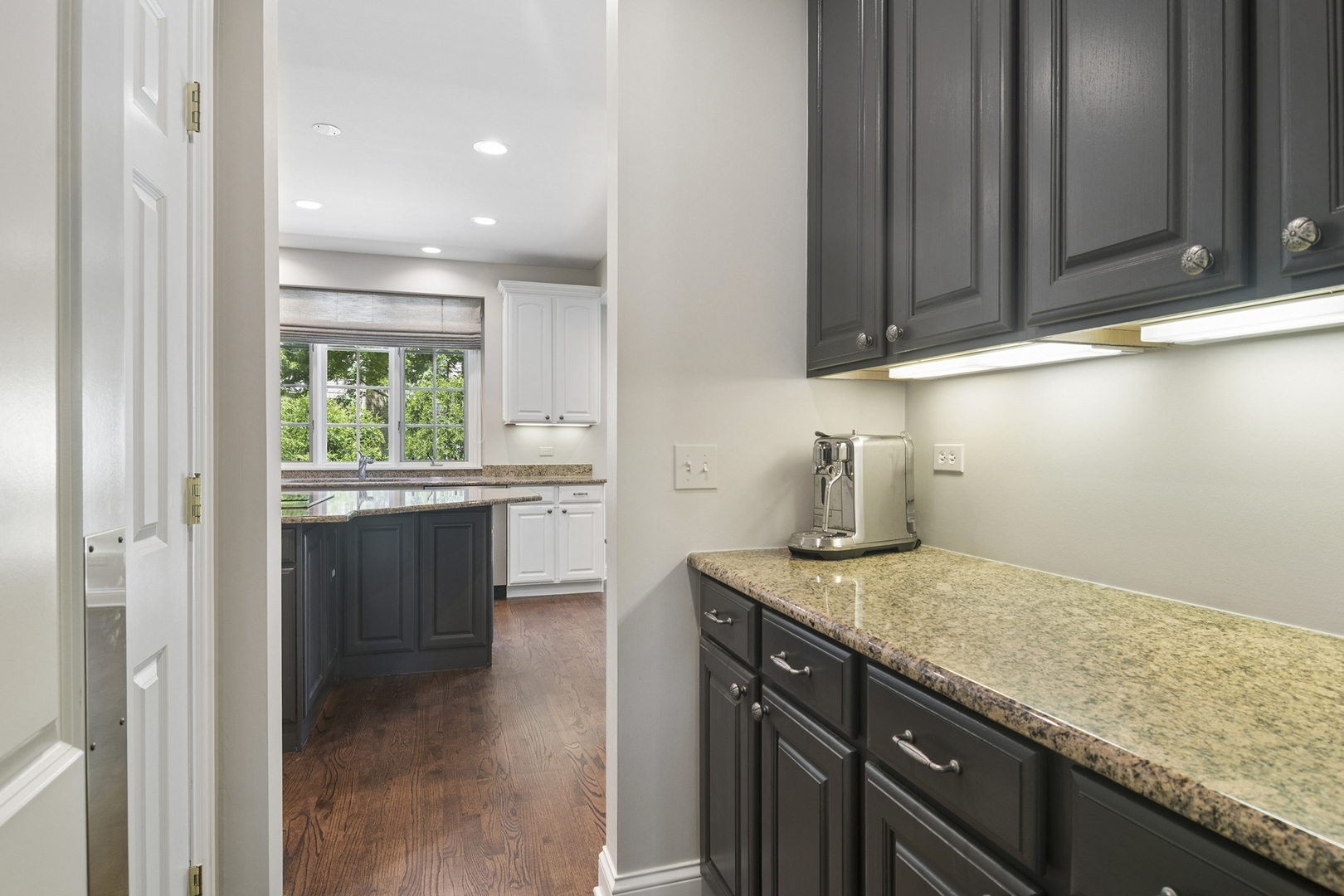 672 S Balmoral Court Property Photo 15