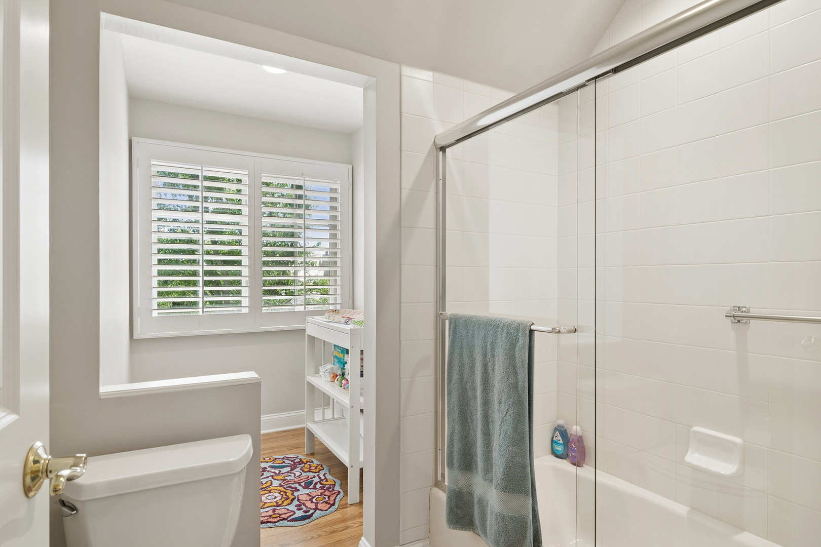 672 S Balmoral Court Property Photo 37
